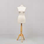 1208 8116 TAILOR'S DUMMY